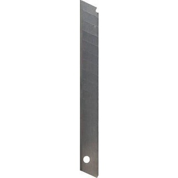 Image 1 of Maped IMA640717