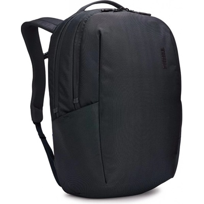 Thule Subterra 2 BP Dark Slate 27 l