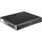 Hikvision ip recorder ds-7732nxi-i4/16p/s (e)