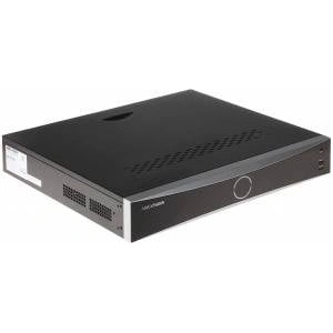 Hikvision ip recorder ds-7732nxi-i4/16p/s (e)