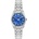 Versace Дамски часовник Versace Millenyium Lady - VE5K00126 (VE5K00126)