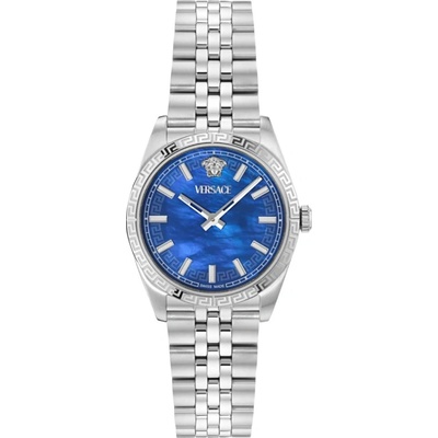 Versace Дамски часовник Versace Millenyium Lady - VE5K00126 (VE5K00126)