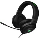 Razer Kraken 7.1 Chroma