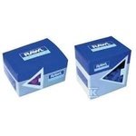 Rawlplug Universal collector 10x36 UNO-K-10 /50pcs. /