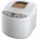 Russell Hobbs 18036-56 Classic