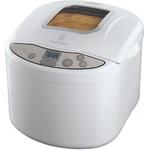 Russell Hobbs 18036-56 Classic Хлебопекарни