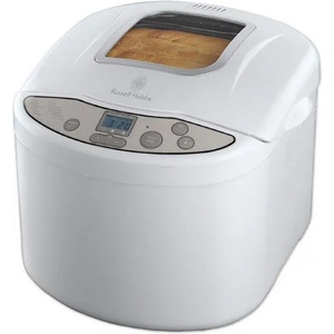 Russell Hobbs 18036-56 Classic Хлебопекарни