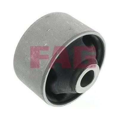 Uložení, řídicí mechanismus Schaeffler FAG 829 0369 10