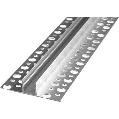 MasterLED ML1443