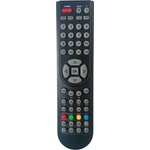 Technika lcd 15-643, lcd 15-644 - оригинален дистанционен контрол (lcd 15-643, lcd 15-644) Дистанционно