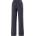 Gym King Анцуг Gym King Women's Reset High Waisted Cotton Open Hem Joggers - Midnight Blue