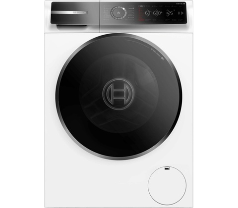 Bosch WGB25603CS