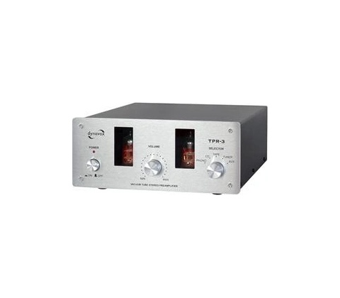 Dynavox TPR-3