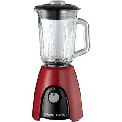 RUSELL HOBBS 27120