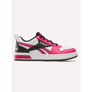 Reebok Обувки royal prime step n' flash (100202285)