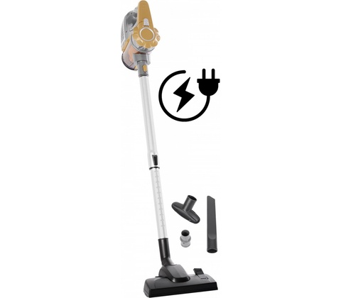 Adler AD 7036