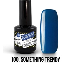 Mystic Nails ColorMe! gel lak 100 Something Trendy 12 ml