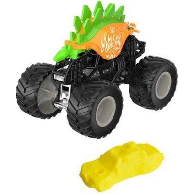 Alltoys Auto 3 1:64