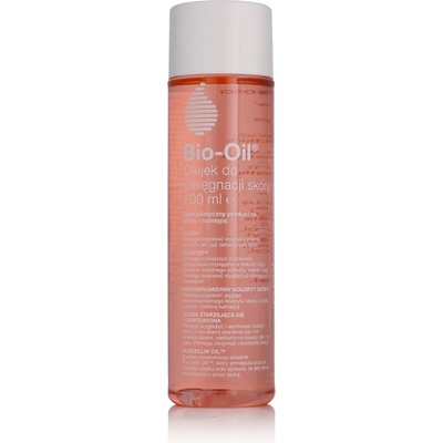 Bi-Oil Bio-Oil Purcellin Specialist Skincare 200 ml