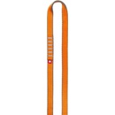 Ocún O-Sling PAD 16mm 120cm