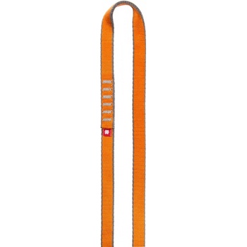 Ocún O-Sling PAD 16mm 120cm