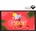 LG 55XE3P