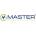 Master MAS-E178 3 ks