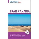 Gran Canaria