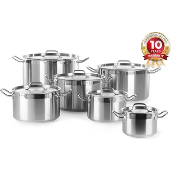 Hendi 831700