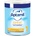 Aptamil Мляко за кърмачета Aptamil - Comfort 1, опаковка 400 g (4NCMIML20CMF10400D)