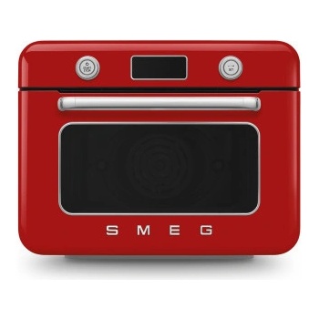 Smeg COF01RD