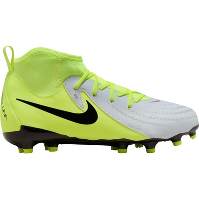 Nike Футболни обувки Nike JR PHANTOM LUNA II ACAD F/MG fj2603-003 Размер 36, 5 EU