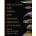 Field Guide to the Fishes of the Amazon, Orinoco, and Guianas | van der Sleen