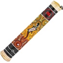 Meinl RS1BK-S