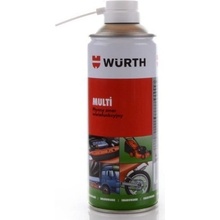 Würth Multi 400 ml