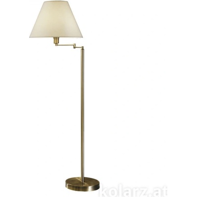 Kolarz 264.41.4