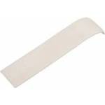 Legrand Channel base connection cover DLP 80 white 010692