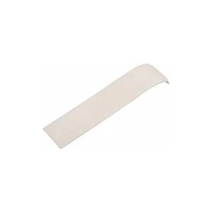 Legrand Channel base connection cover DLP 80 white 010692