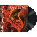Motörhead - Snake Bite Love LP