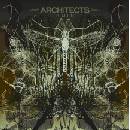 Architects - Ruin černá LP