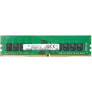 HP Z9H57AA