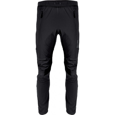 Silvini Soracte MP1144 black