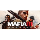 Mafia 3 (Definitive Edition)