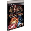 Mortal Kombat 9 Complete