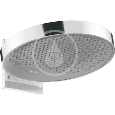 HANSGROHE Rainfinity 26230000