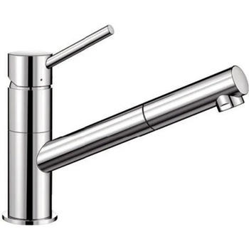 Image 1 of BLANCO KANO-S (521503)