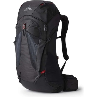 Gregory Zulu 3.0 40 l volcanic black
