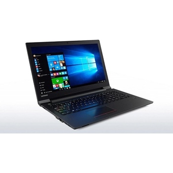 Lenovo IdeaPad V110 80WQ00DKCK