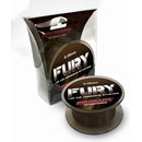 Starbaits Fury 1000 m 0,30 mm