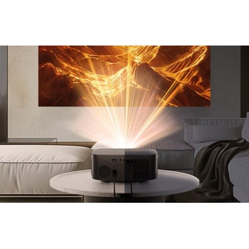 Image 1 of BlitzWolf BW-V10